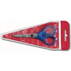 Scissors Children's Safety Saks