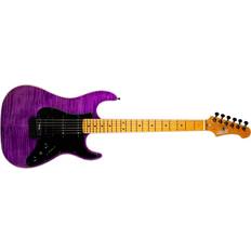 Jet JS-600 Electric Guitar