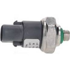 Nissens Climatisation Pressostat 301043