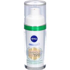 Nivea Soins du visage Nivea Cellular Luminous 630° Sérum Marques Post-Acné 30 ml 30ml