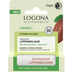 Intensivt Läppbalsam 4,60 g