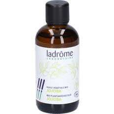 Ladrome Økologisk Jojoba Vegetabilsk Olie 100ml 100ml
