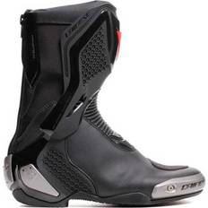 Motorcykel støvler Dainese Torque 4 Dame Motorcykel Støvler - Sort Dame