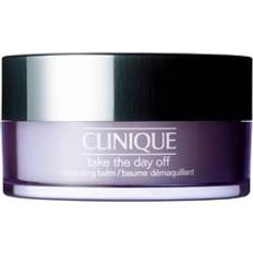 Clinique Take The Day Off Cleansing Balm 125ml