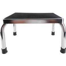 Hälsovårdsprodukter Zeblaze Foot Step Stool Lightweight Standing Assist Aids