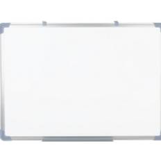 Magnetisk Whiteboard 90x60 cm