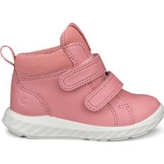 Ecco Sneakers Børnesko ecco Sp.1 Lite Infant GTX Sneakers - Old Rose