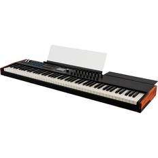 Arturia Keylab 88 MK3 Controller Keyboard