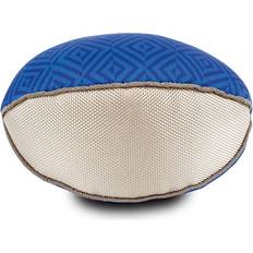 Rugby Ibanez Pelota Rugby Flotante