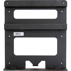 PARAT Vägghållare PARAProtect Cube U10