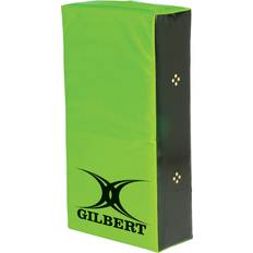 Rugby Gilbert Wedge Contact