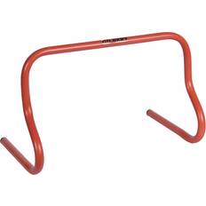 Rugby Gilbert Step Hurdle