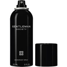 Givenchy Gentleman Society Deo Spray 150 ml