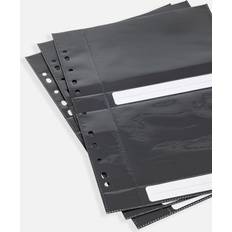 BGA Ultimate Fotofickor 13x18 cm Liggande 10-Pack