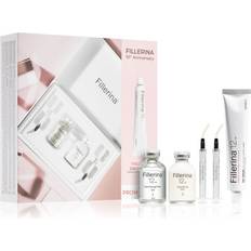 Fillerina Densifying Grade 3 Ekonomiförpackning Fyller Upp Rynkor för Kvinnor 30ml