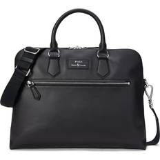 Polo Ralph Lauren Laptoptasche - Schwarz