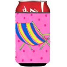 Beach Chair Can Or Hugger