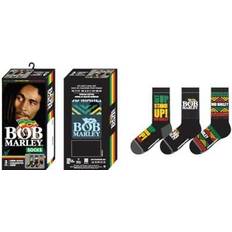 Socks 3 Pack Gift Box