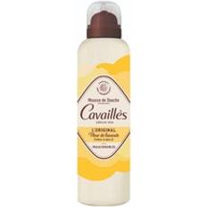 Roge Cavailles Duschmousse L'Original Lavendelblomma 200 mL 200ml