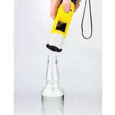 Breathalyzers Promiler iBlow 10 Screening Breathalyser