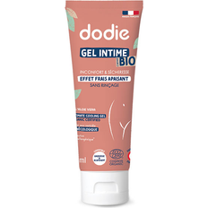Intimcremer Dodie Hygiène & Soin Gel Intime Bio 50ml