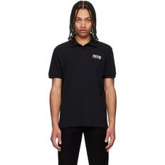Versace Jeans Couture T-shirt