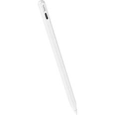 Datortillbehör Hoco Aktiv Kapacitiv Stylus Penna 130 mAh