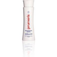 Cure Intime Prumeris Detergente Oleoso 250 Ml 250ml