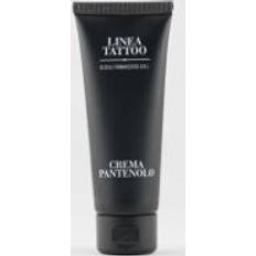 Cure dei tatuaggi Tattoo Crema Pantenolo 75ml