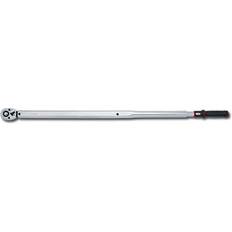 Sonic 1 in 200-1000 Nm 73251000 Torque Wrench