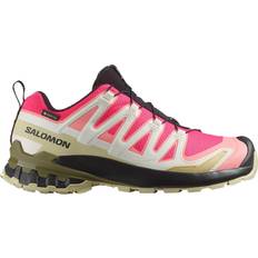Salomon XA Pro 3D V9 GTX Vandresko Dame
