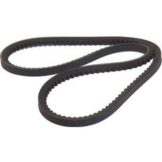 Motordele Seatec Kilerem til Volvo MD70 OEM 966906