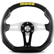 Trek Steering Wheel 350mm