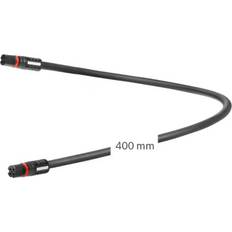 Elcyklar Bosch Smart System BCH3611-400 Display Cable Noir