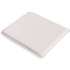 Chair Cushions Hay Palissade Cushion For Dining With Armrests Cream White Chair Cushions Beige, White