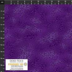 Metervarer Stoffabrics Basic Twist 4513-520 Metervare