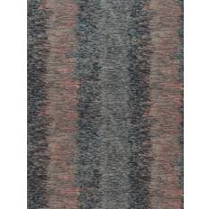 Textiles Clarke & Clarke Ombre Furnishing Fabric Fabrics