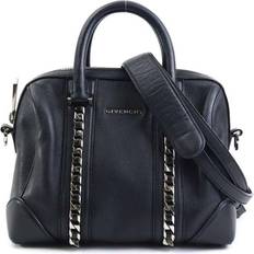 Givenchy Vintage Handbag - Black