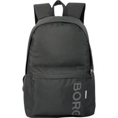 Björn Borg Core Street Backpack - Grøn