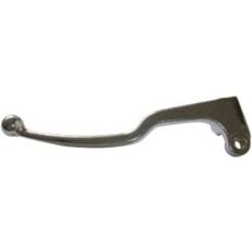 Drivetrain Clutch Lever SGR Replica