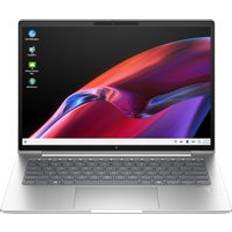 HP Elite mt645 G8 Mobile Thin Client AMD Ryzen 3 7335U Laptop 35.6 cm 14 inch WUXGA 8 GB DDR5 256 GB SSD Wi-Fi 6E