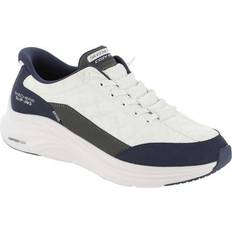 Vita Promenadskor Skechers Slip-ins Contour Foam - Cozy Fit