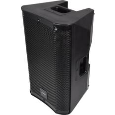 Citronic CASA-10 Passive 10 Full Range Pa Cabinet