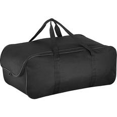 Caddytek Golf Caddytek Cart Carry Bag