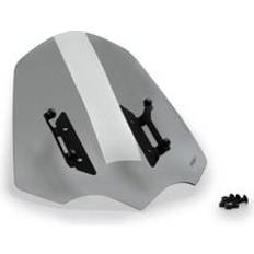 Puig New Generation Touring Screen Light Smoke