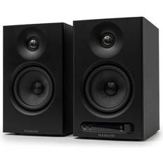 Pro4 Studio Högtalare Bluetooth