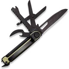 Gerber Armbar Scout Green Multiverktyg