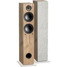 Triangle Bluetooth-högtalare Triangle Elara LN-05A Ljus Ek