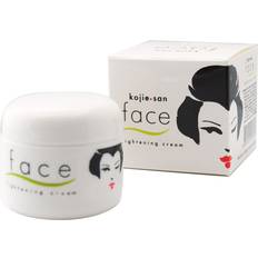 Whitening Face Cream 30g