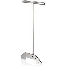Waste Disposal Units Tlily Garbage Disposer Unjamming Wrench Silver